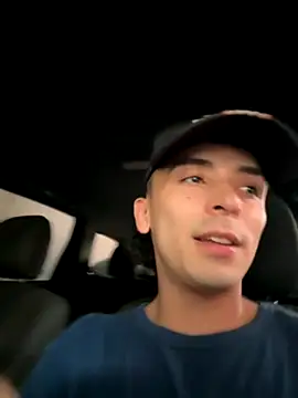 Jacobs0 online show from 11/24/25, 05:45