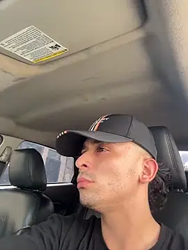 Jacobs0 online show from 12/15/25, 05:50