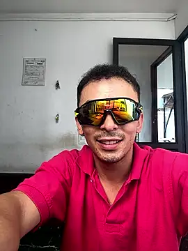 Snapshot of Jacobs0 chatting on 01/18/26, 03:49 Jacobs0 online show from 01/18/26, 03:49