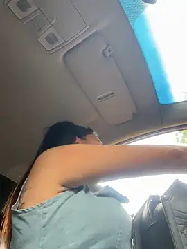 swmilena hot  online show from 11/13/25, 03:55