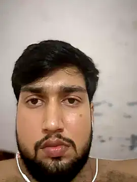 Snapshot of aka_big chatting on 09/21/25, 06:53 aka big online show from 09/21/25, 06:53