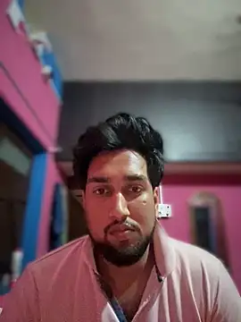 Snapshot of aka_big chatting on 10/10/25, 06:07 aka big online show from 10/10/25, 06:07