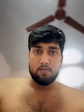 aka big online show from 12/17/25, 03:07