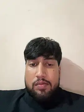 aka big online show from 12/19/25, 10:50