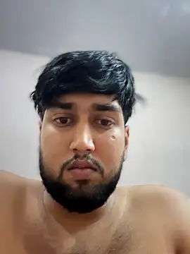 aka big online show from 12/22/25, 02:36