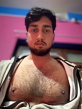 aka big online show from 01/17/26, 08:12