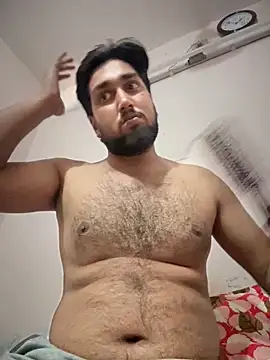 aka big online show from 02/03/26, 08:14