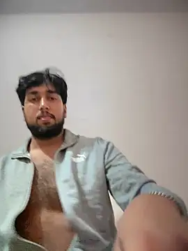 aka big online show from 02/04/26, 11:16