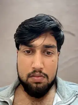 aka big online show from 02/05/26, 11:37