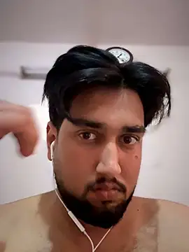 aka big online show from 02/06/26, 07:45