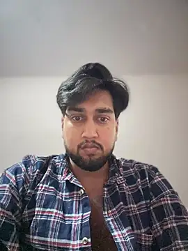 aka big online show from 02/06/26, 09:07