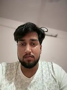 aka big online show from 02/07/26, 11:25