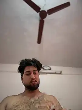 aka big online show from 02/08/26, 05:44