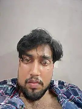 aka big online show from 02/08/26, 05:49