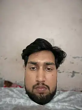 aka big online show from 02/09/26, 11:14