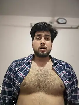 aka big online show from 02/10/26, 07:40