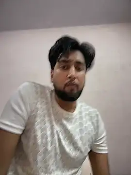 aka big online show from 02/11/26, 06:13