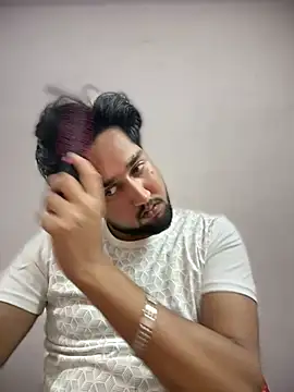 aka big online show from 02/12/26, 07:31