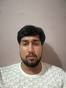 aka big online show from 02/13/26, 05:09