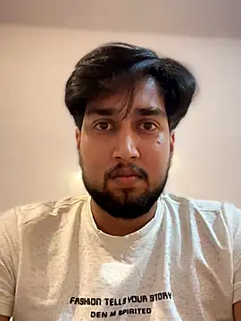 aka big online show from 02/15/26, 06:26