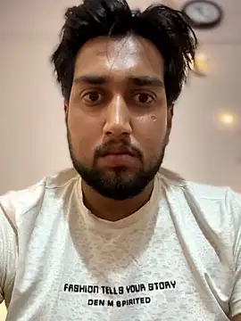 aka big online show from 02/17/26, 06:14