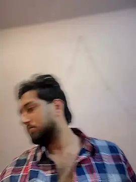 aka big online show from 02/18/26, 03:19