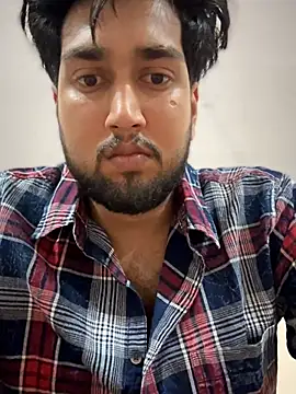 aka big online show from 02/19/26, 04:25