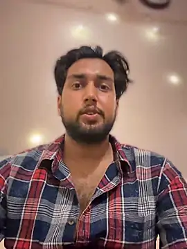 aka big online show from 02/20/26, 07:36