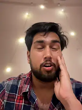 aka big online show from 02/21/26, 04:19