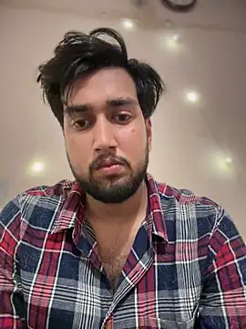 aka big online show from 02/22/26, 01:20