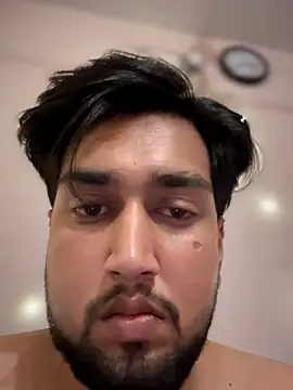 aka big online show from 02/28/26, 02:34