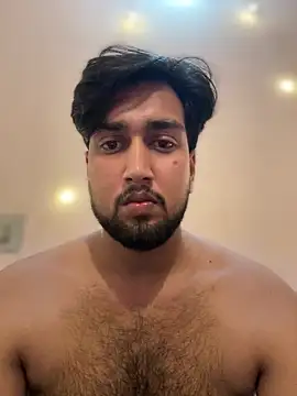 aka big online show from 02/28/26, 07:48