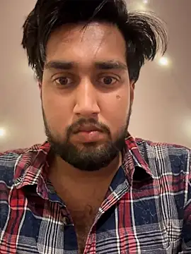 aka big online show from 03/15/26, 12:22