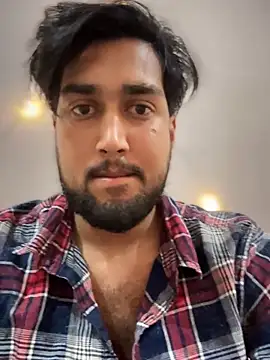 aka big online show from 03/17/26, 10:29