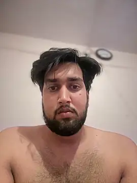 aka big online show from 03/22/26, 09:02