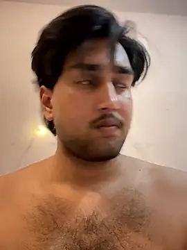 aka big online show from 04/06/26, 05:14