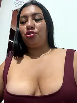 Issa Santana online show from 01/13/26, 08:25