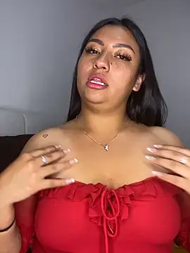 Issa Santana online show from 03/16/26, 08:46