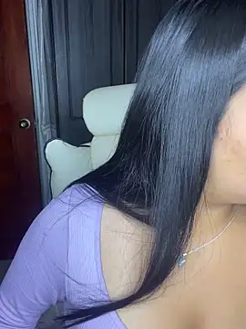 Issa Santana online show from 03/26/26, 08:36