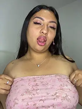 Issa Santana online show from 04/05/26, 08:06