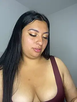 Issa Santana online show from 05/03/26, 08:04