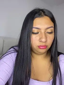 Issa Santana online show from 05/09/26, 07:41