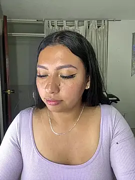 Issa Santana online show from 05/31/26, 07:59