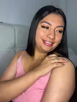 Issa Santana online show from 07/05/26, 05:20
