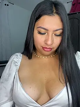 Issa Santana online show from 07/28/26, 09:25