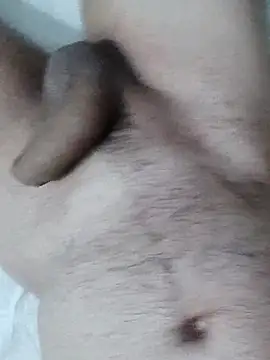 Snapshot of milivoja chatting on 09/18/25, 02:35 milivoja online show from 09/18/25, 02:35