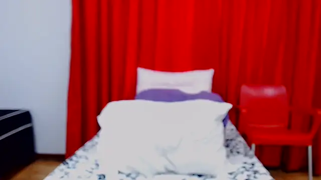 SexyBustyBoobs online show from 07/08/26, 05:56