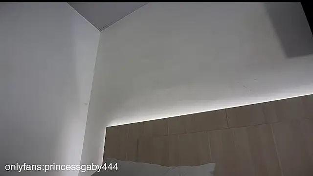 4444ngel online show from 09/23/25, 02:31