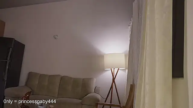 4444ngel online show from 10/11/25, 11:36