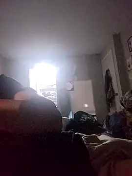 1234locos online show from 02/20/26, 05:15